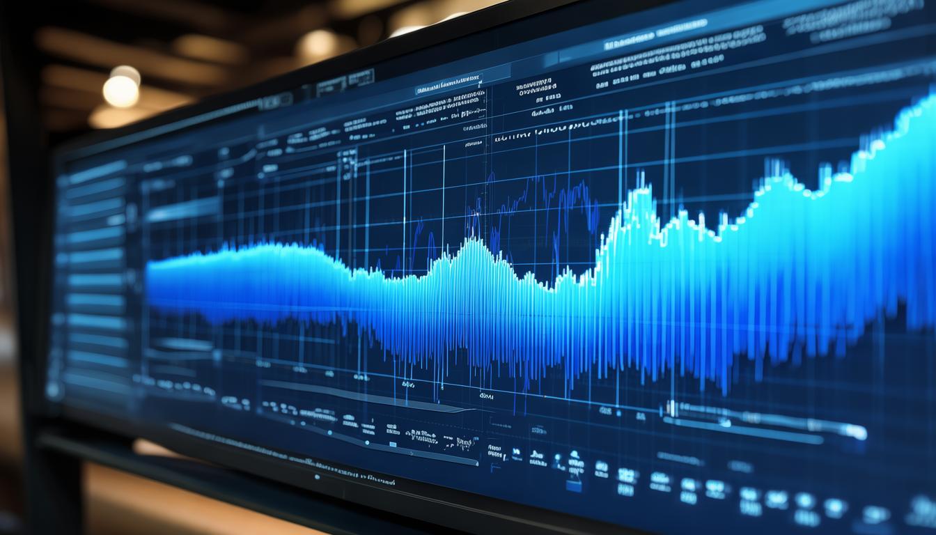 解锁Tokenim钱包新版：科学打理数字资产投资，合理配比资金