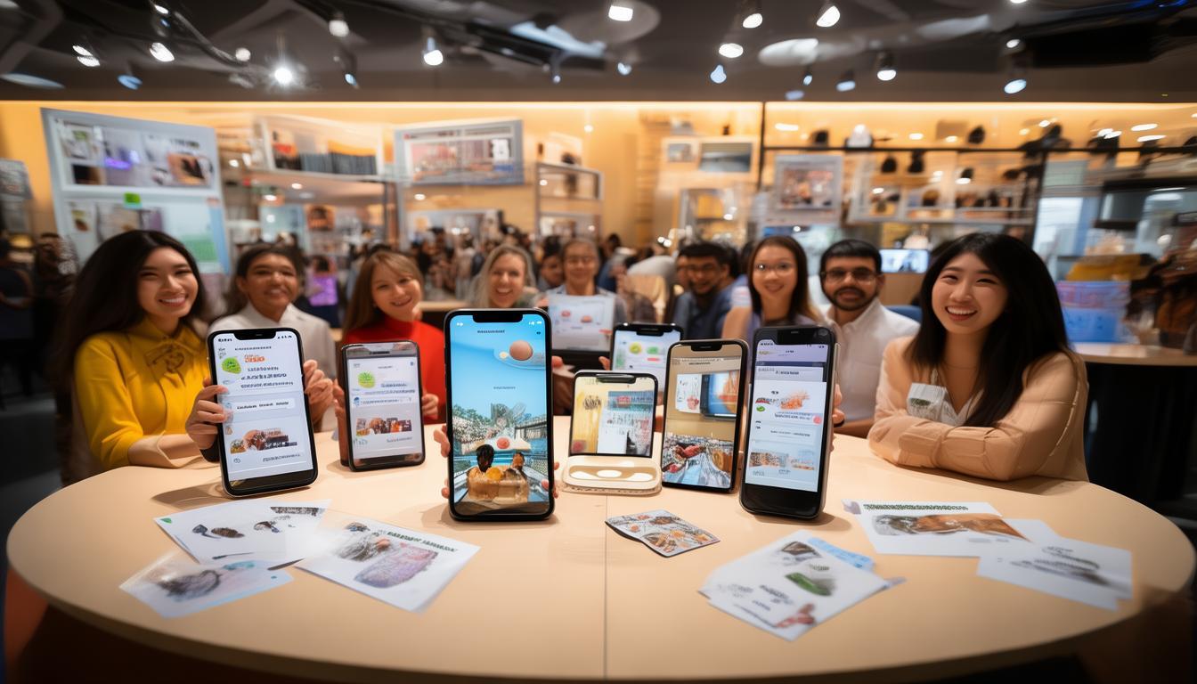 Token新版本使用中，用户活跃度与参与热情对产品成功多关键？