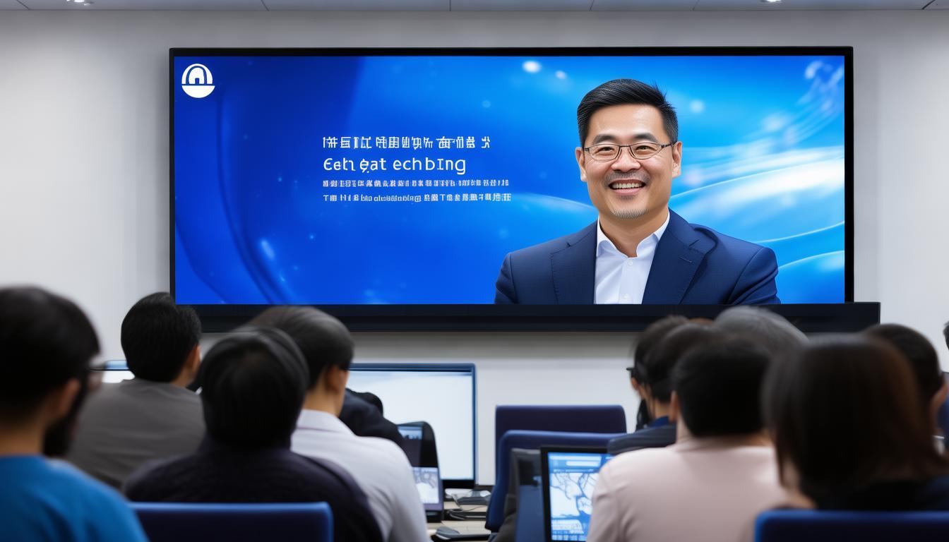 imToken钱包官网：丰富教育资源助力用户提升数字货币认知与资产安全