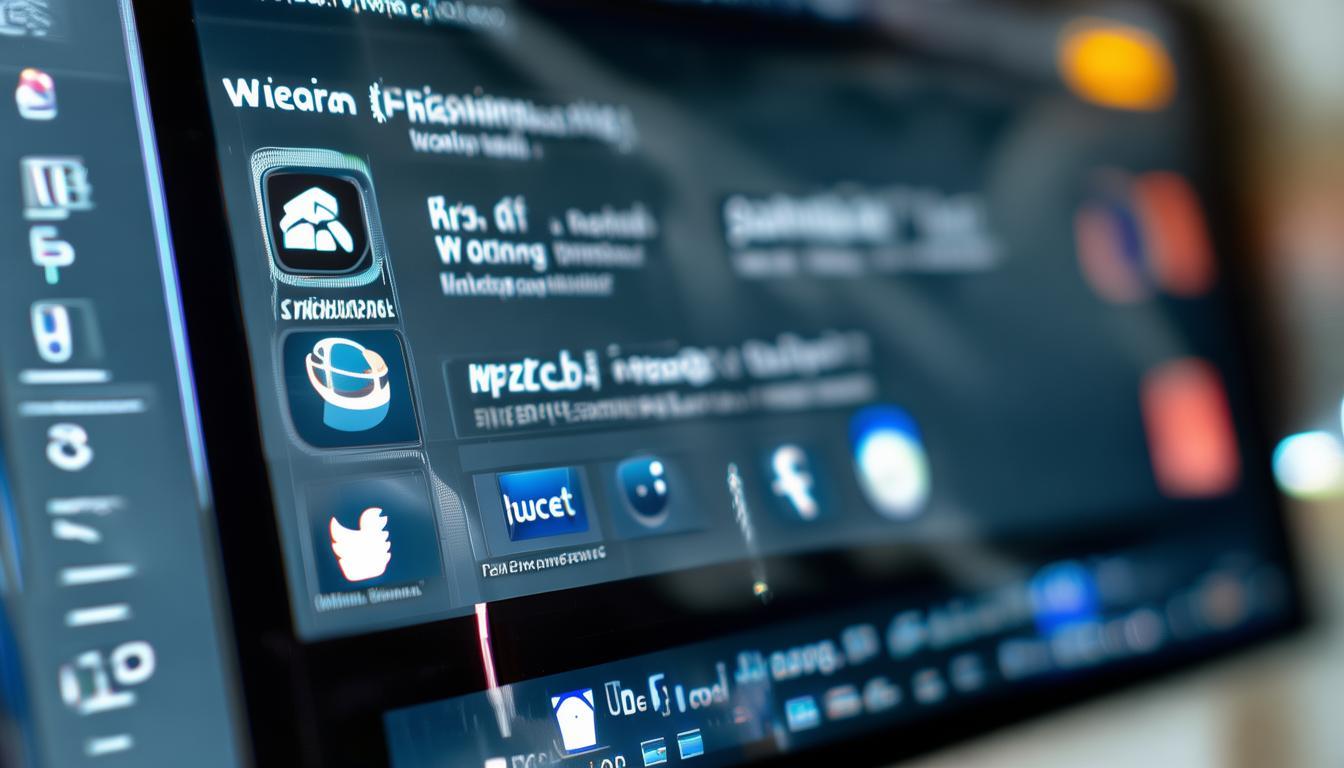 长期数字钱包老用户分享：苹果与安卓如何获取imToken钱包？