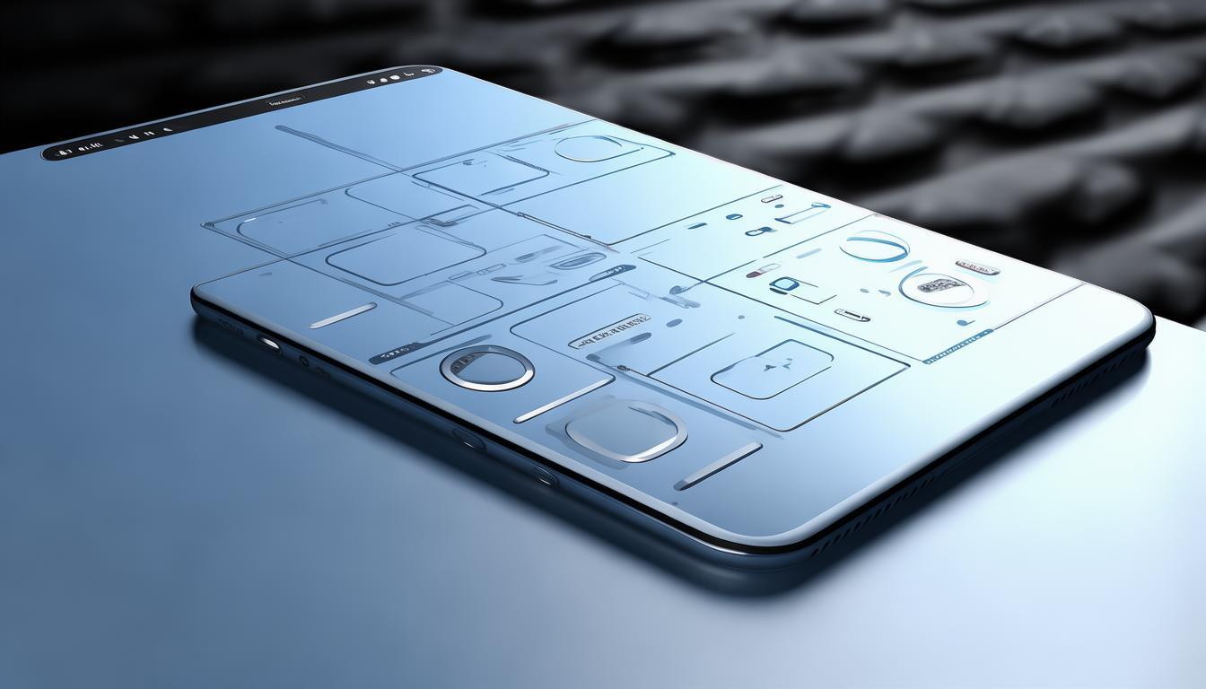 imtoken钱包受关注：支持多货币存储，评价好坏参半？