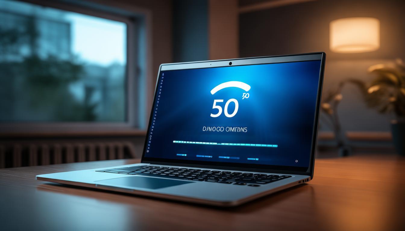 下载imToken官网版本要注意啥？这些问题务必重视