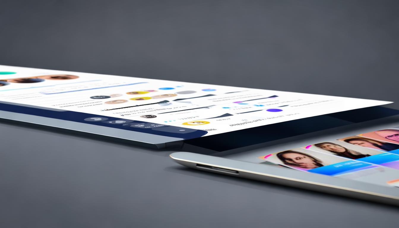 iToken钱包受欢迎，掌握下载链接及在线客服渠道很关键