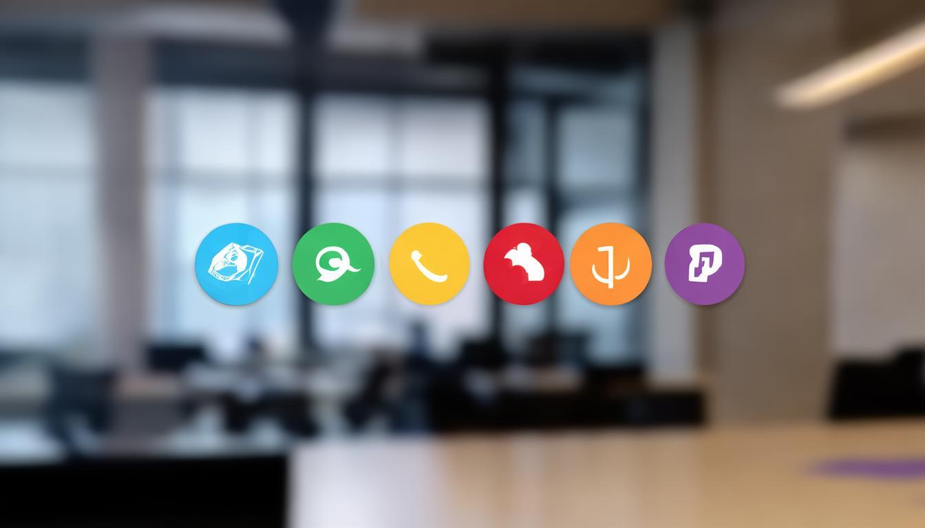 达美官网如何获得里程_上派租房最新信息_如何在imToken官网上获得最新更新信息