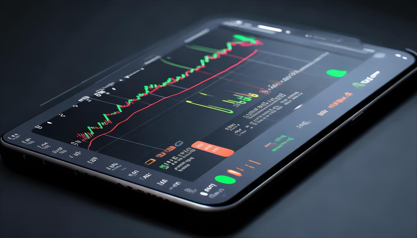 android透明_安卓透明壁纸_深入探讨imToken安卓版app下载的功能透明度