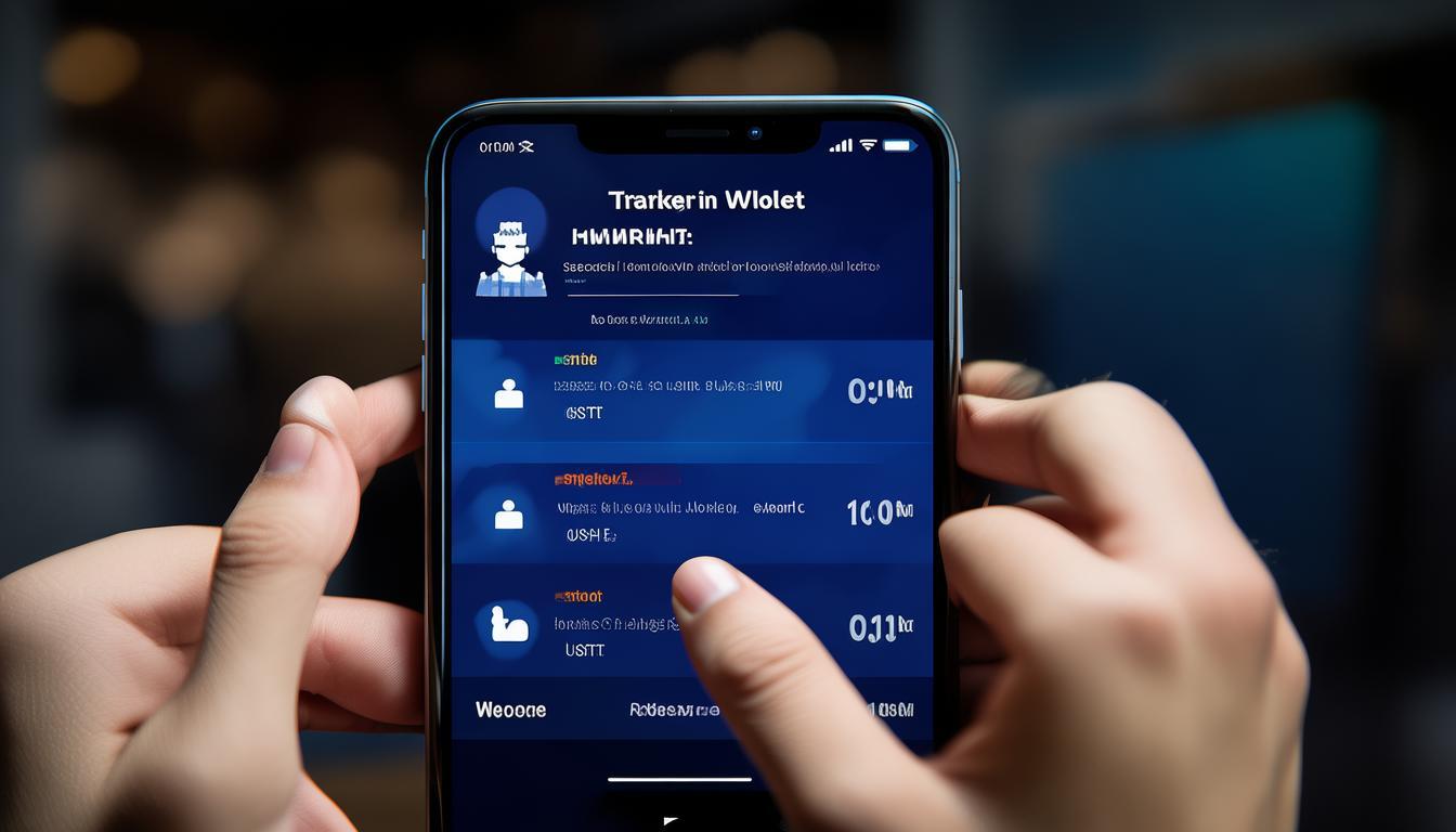 钱包地址是公钥吗_钱包共享是什么意思_如何通过imToken钱包官网地址共同分享经验?