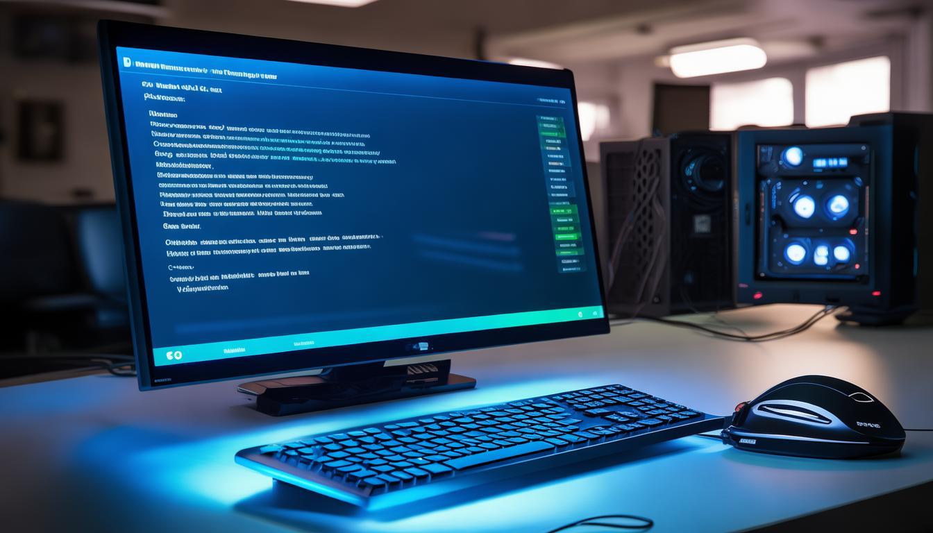 在imToken官方网站获取1.0版本，如何确保下载与安装顺利？