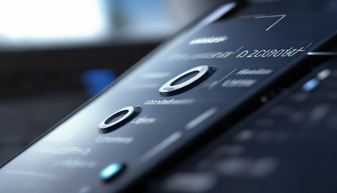 imToken钱包官方网址调查：用户急切求正规，却常遇网址真假难辨麻烦