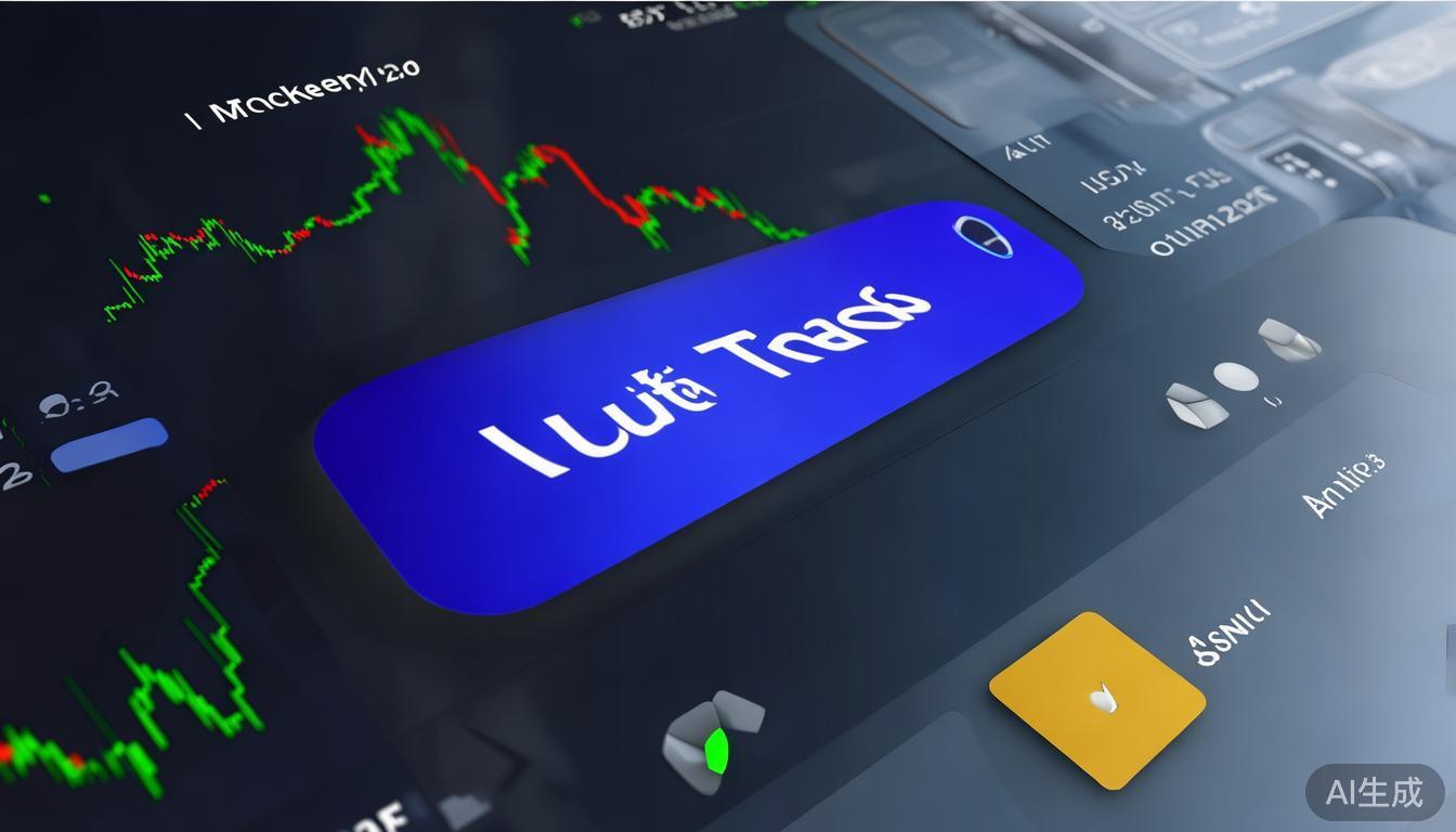 优化交易环节_使用imToken最新版2.0优化交易体验的技巧_优化交易系统