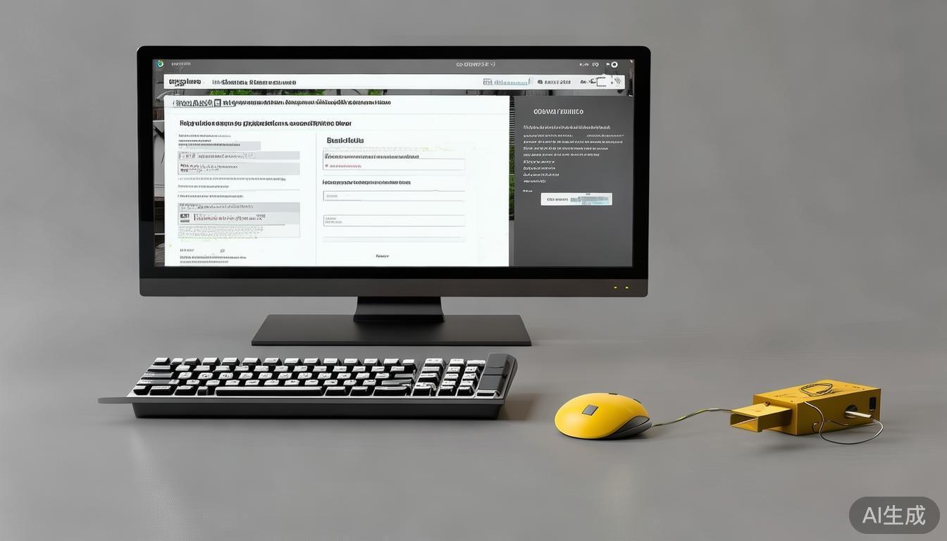 钱包下载地址_imtoken钱包官网的下载链接真的安全吗?_钱包官方网站