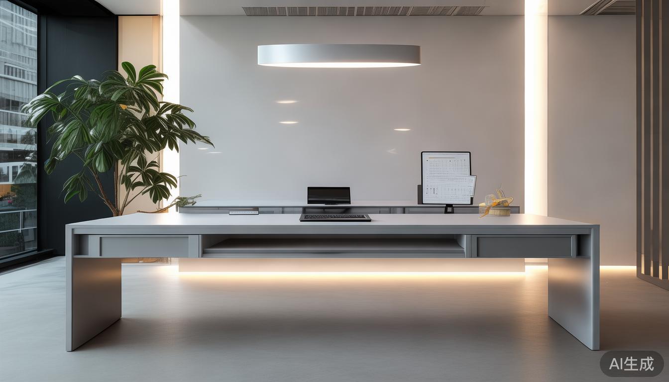 在imToken新地址如何对资产分类管理？添加币种区分不同资产