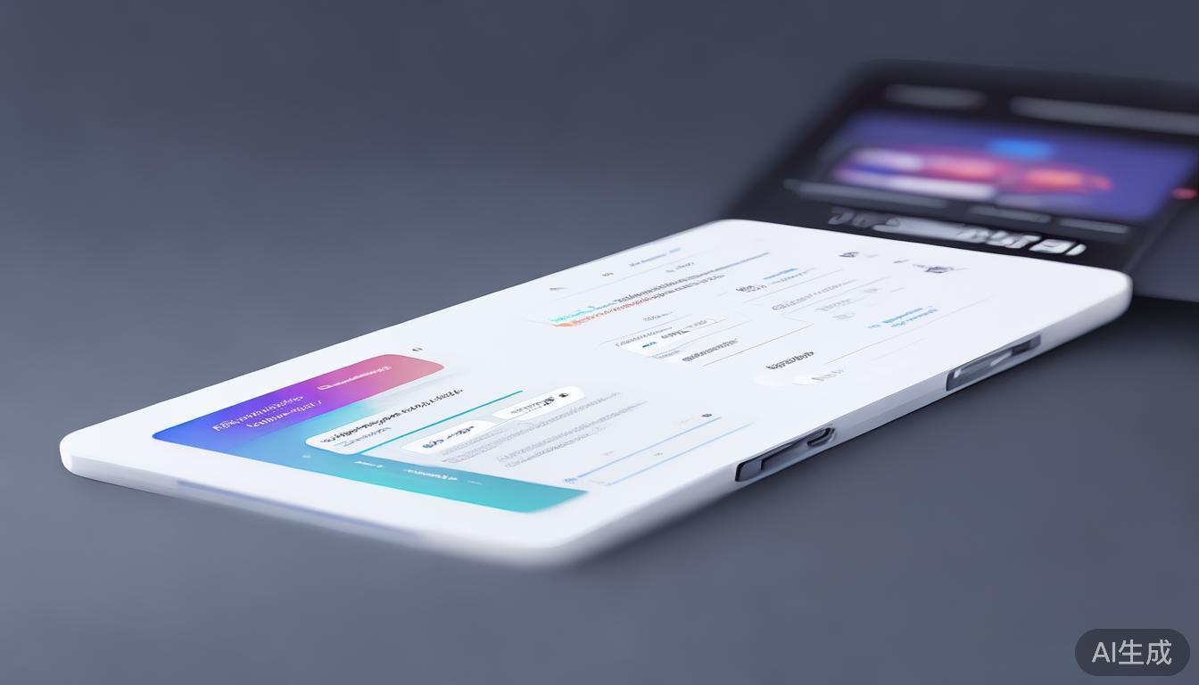 深入了解Tokenim官方软件：加密通讯与数字财富的得力助手？