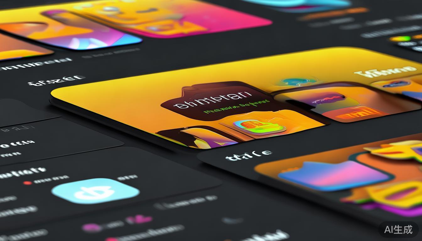 数字资产行业中，imToken钱包与投资状况、用户愿望的紧密关联