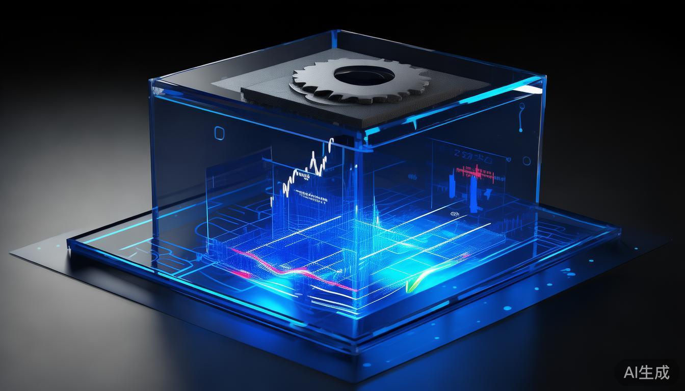 钱包市场现状分析_钱包市场分析_imToken钱包官方app下载的用户行为与市场趋势