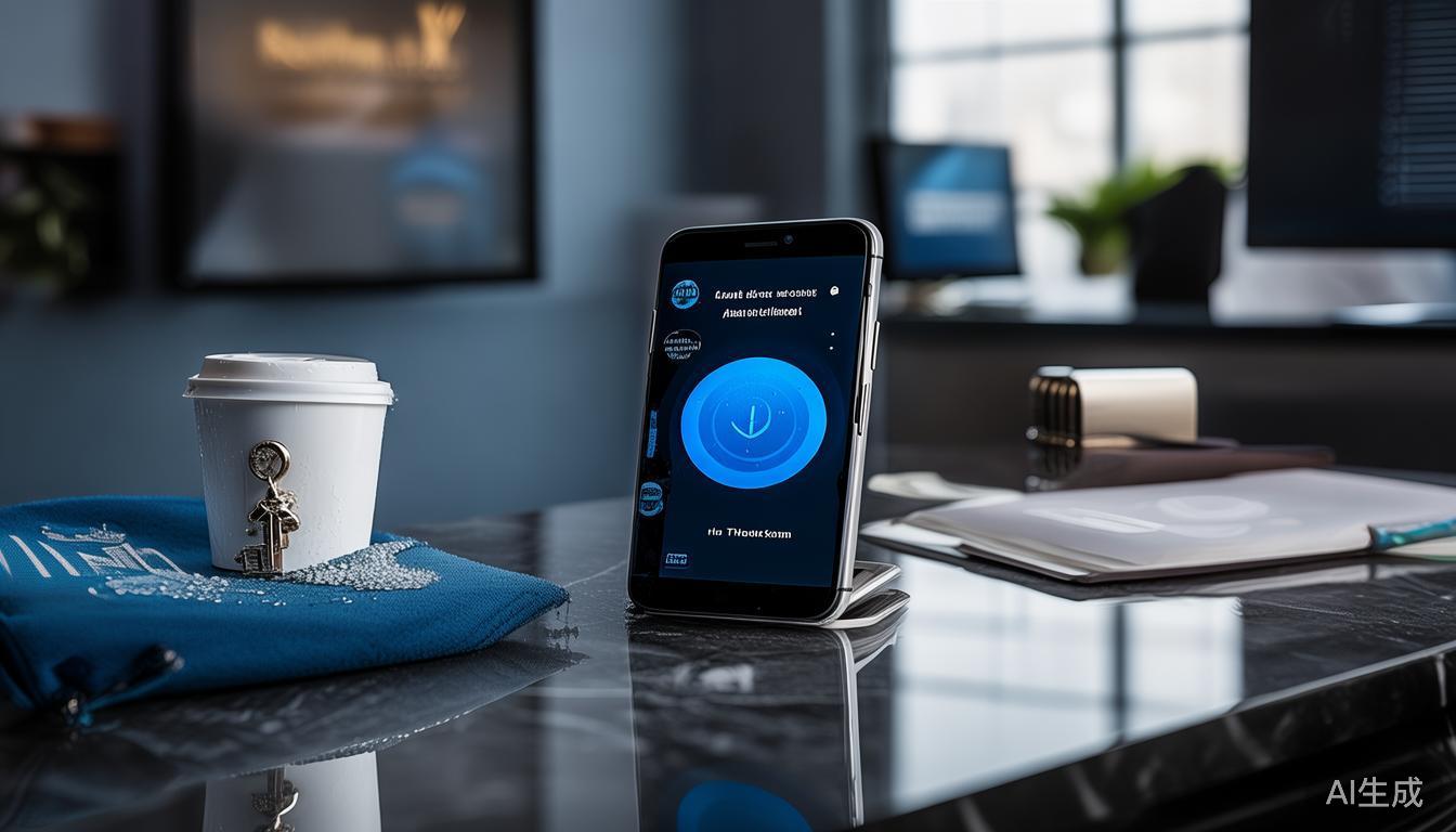 imToken钱包app安装必知！正规渠道与功能规则很关键