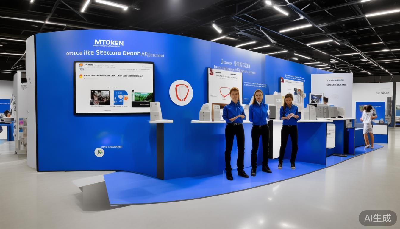 imToken官网：数字资产钱包界代表，声誉日隆的秘诀何在？