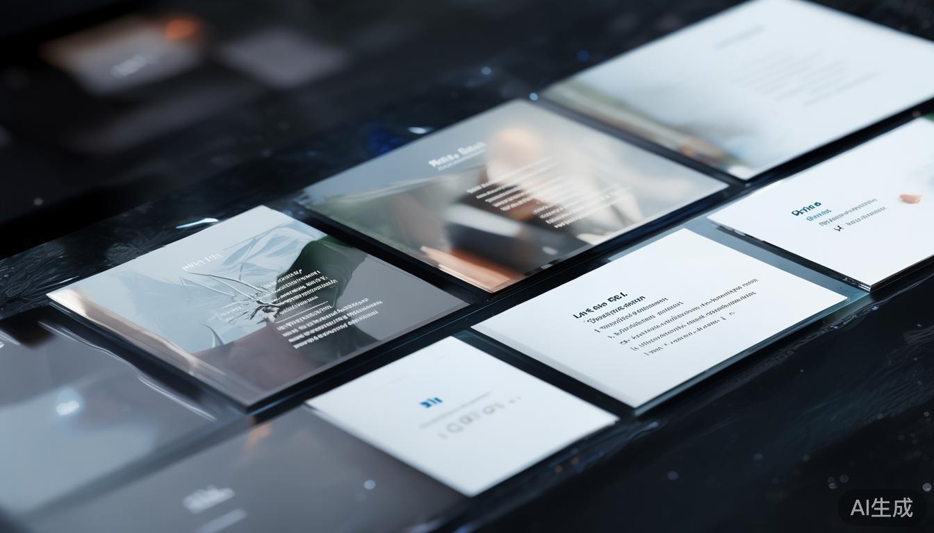 ImToken钱包官网很重要！关乎安全及用户需求与资金保障