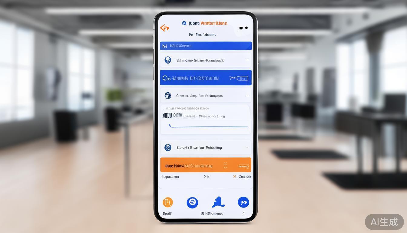 imToken钱包app最新下载的未来创新路径与动态_钱包trx_钱包dex