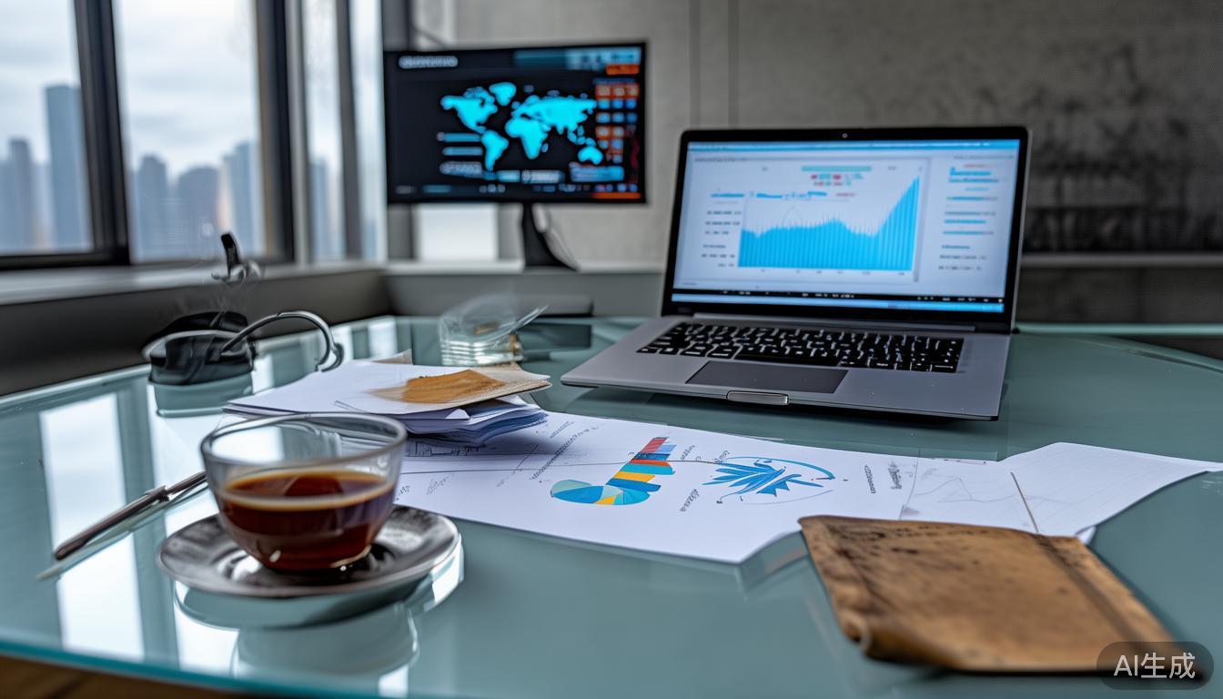 选择钱包体系_钱包项目有哪些比较出名_如何通过imToken钱包下载引导团队投资决策?