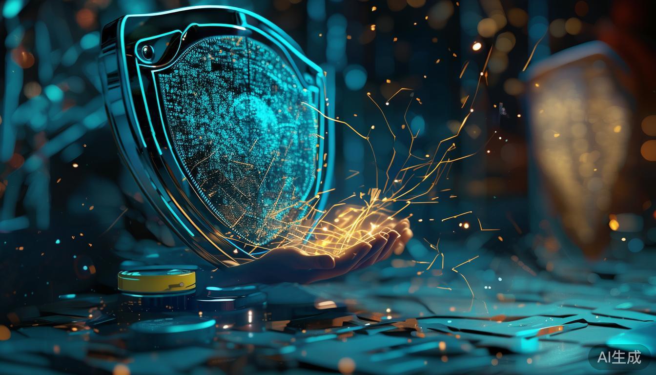 客户资源整合活动主题_现有客户资源整合_如何在imToken国内下载中整合客户的资源与能力?