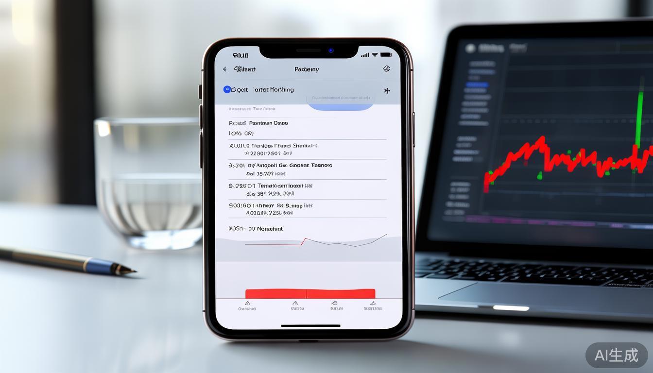 如何通过imToken 2.0钱包安卓版提升市场预测能力?_钱包最新版本_钱包app可靠吗
