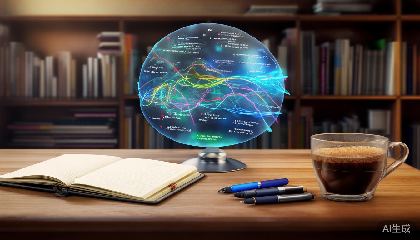 学习如何在imToken最新版2.0上进行知识管理?_听歌识曲电脑版下载_听歌识曲电脑版