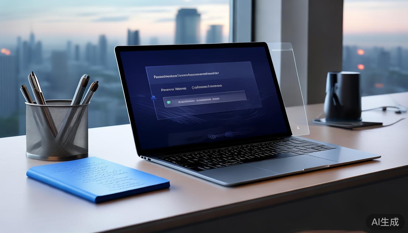 加密货币投资者必看！imToken官网下载如何保障信息安全？
