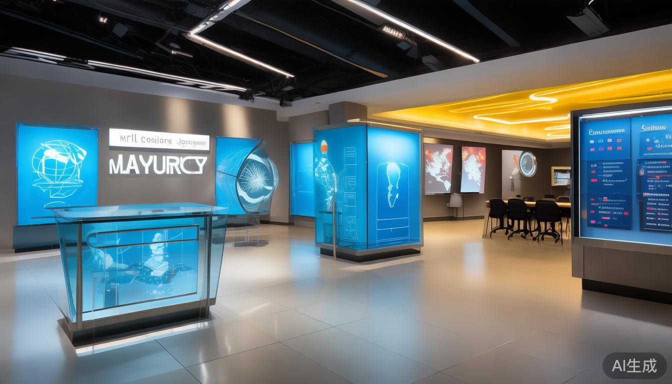 imToken钱包合规性解析：如何构建坚不可摧的法律屏障，保障用户资产安全？