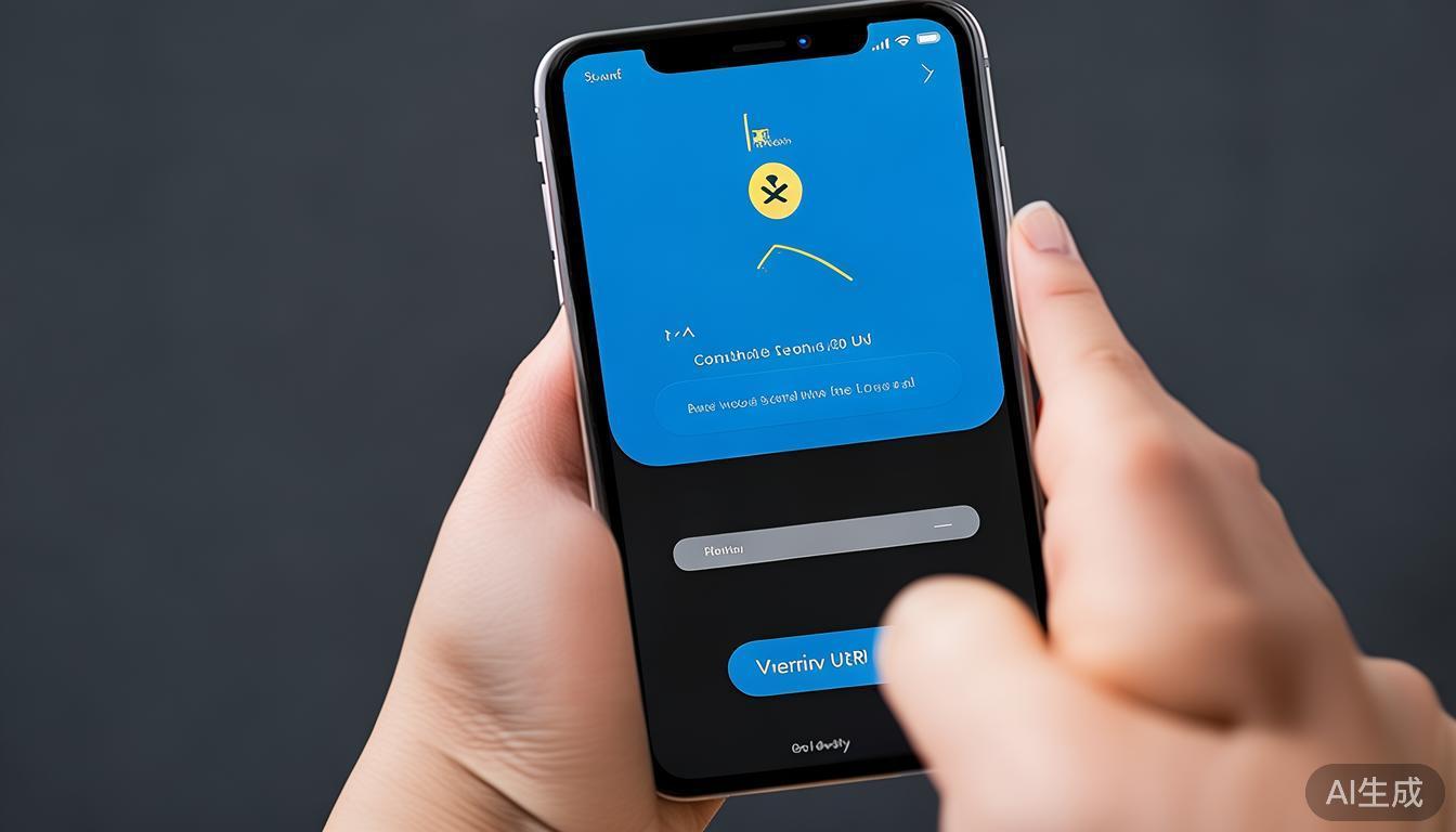 反馈用户需求_影响反馈的因素有哪些_最新imToken网址的市场影响与用户反馈