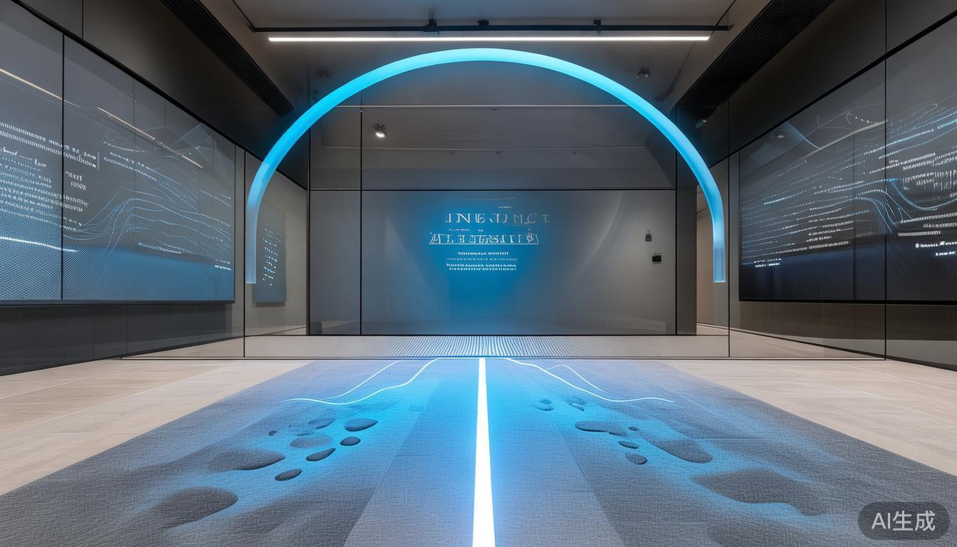 imToken 2.0国际版重磅升级！投资者社区如何打造信息共享生态，助力精准决策？