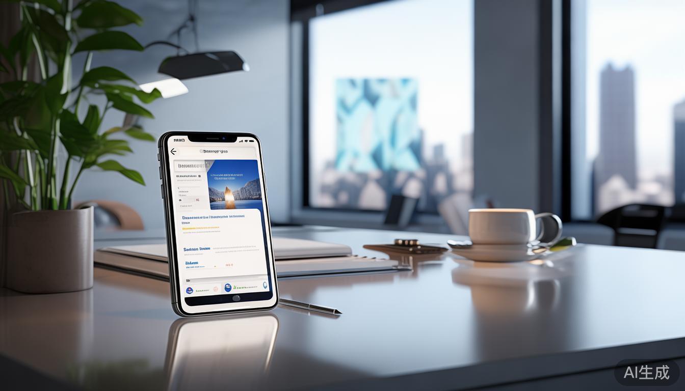钱包客户端_如何提升用户对imToken钱包下载的信任?_钱包应用