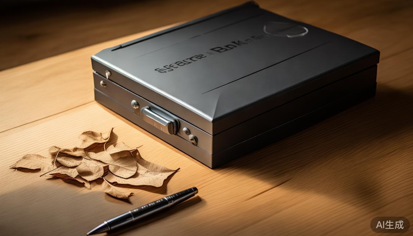 IM钱包新手必看：下载、备份、Gas费，三大常见问题全解析