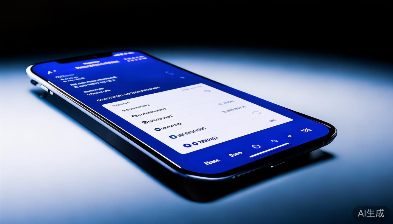 如何设置imToken官方下载app的通知选项?_如何设置imToken官方下载app的通知选项?_如何设置imToken官方下载app的通知选项?