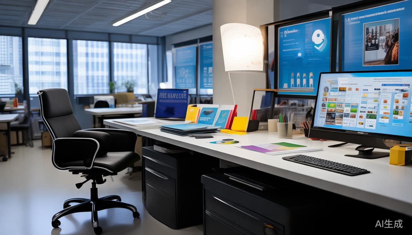 拓展基础包括_如何在imToken安卓版下载app中拓展用户基础?_拓展软件什么意思