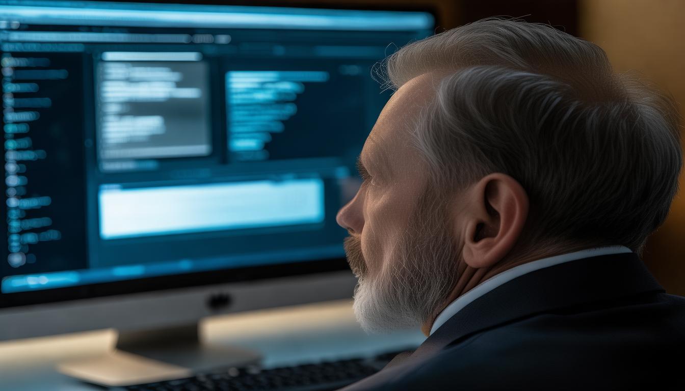 查找imtoken钱包官方网站？需利用搜索引擎并留心这些要点