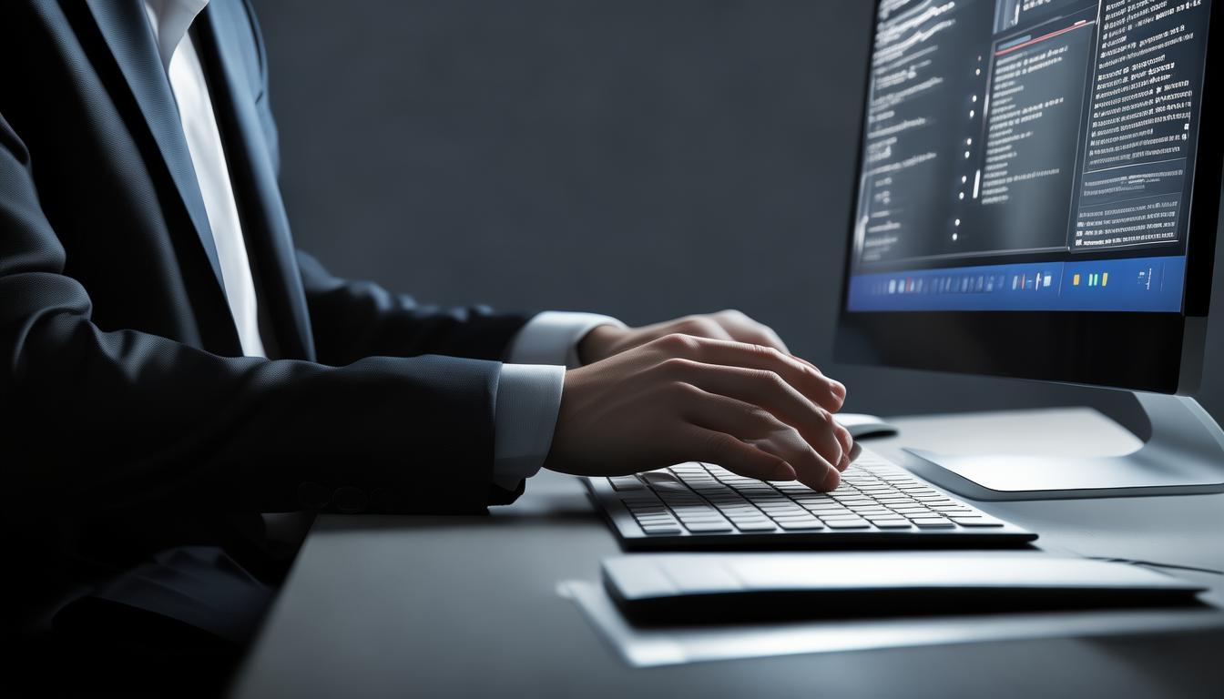 京东网银钱包官网_银联钱包下载官网_如何通过tokenim钱包官网下载的论坛参与讨论,获取其他用户的见解与建议?