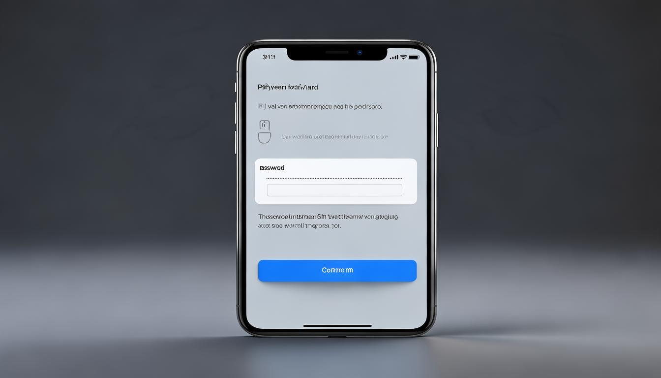 安装imToken钱包官方版后的安全设置策略_安装imToken钱包官方版后的安全设置策略_钱包管理app
