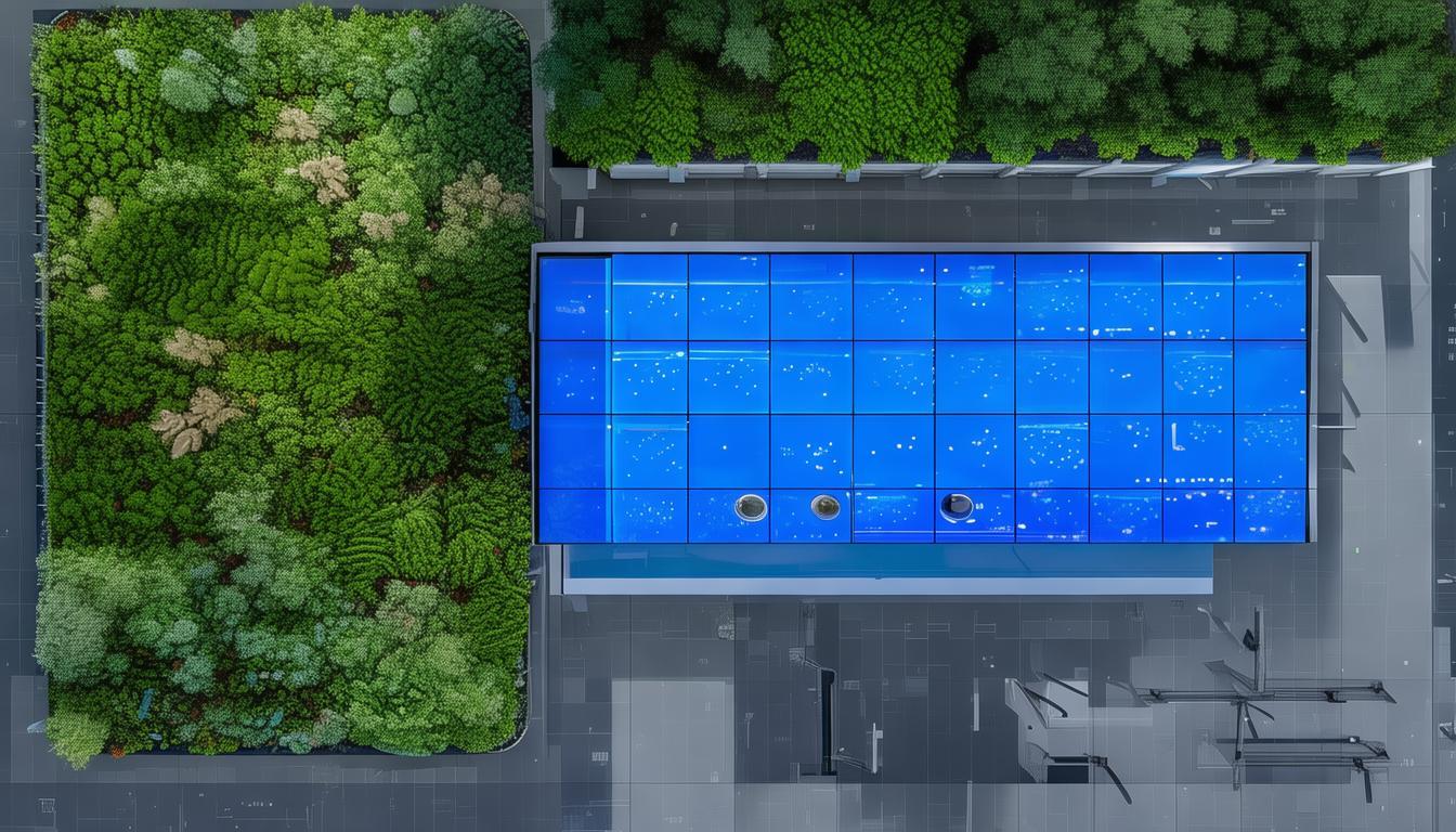 钱包开放平台_token钱包正版的接口与开发文档,支持开发者为用户提供更加定制化的服务。_钱包开发公司