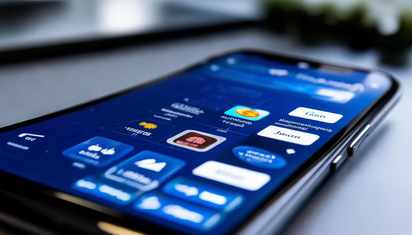 imToken钱包官方版势头猛！安全革新与功能拓展亮点多？