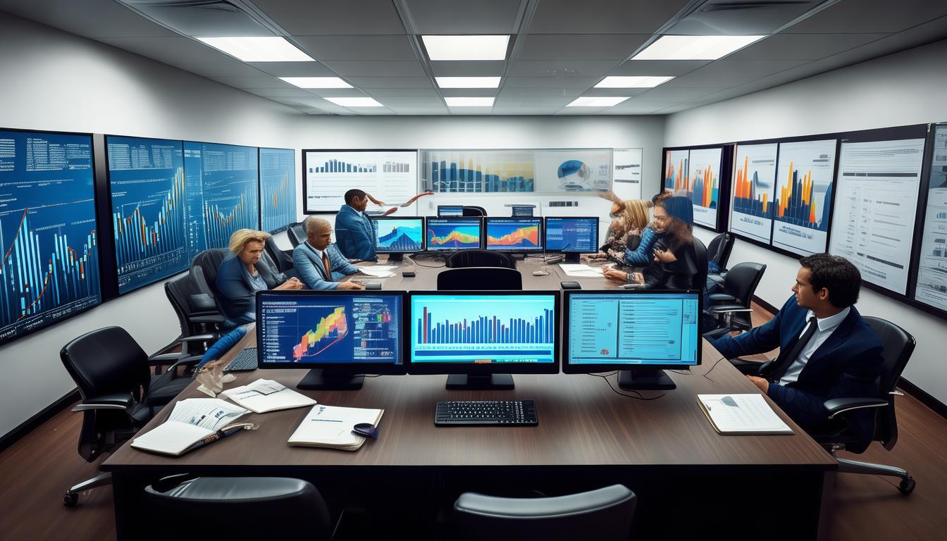 在imToken官网查找投资学习资料，为投资决策筑牢根基