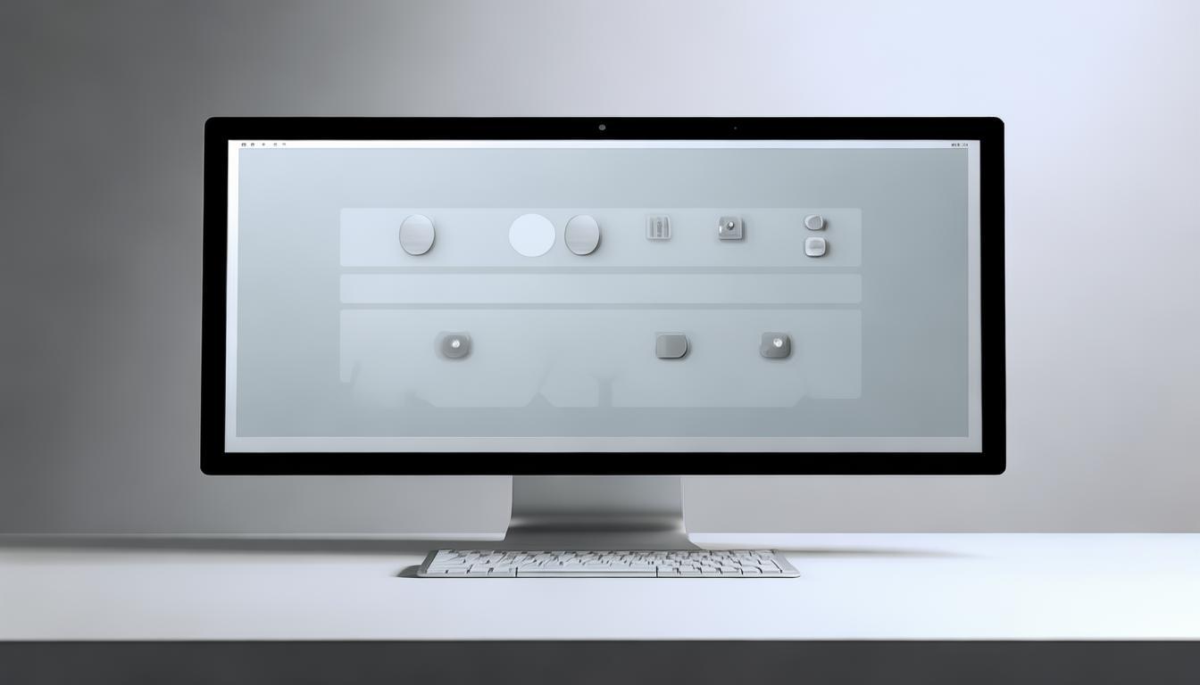 如何查看imtoken钱包版本更新记录？这些步骤要牢记