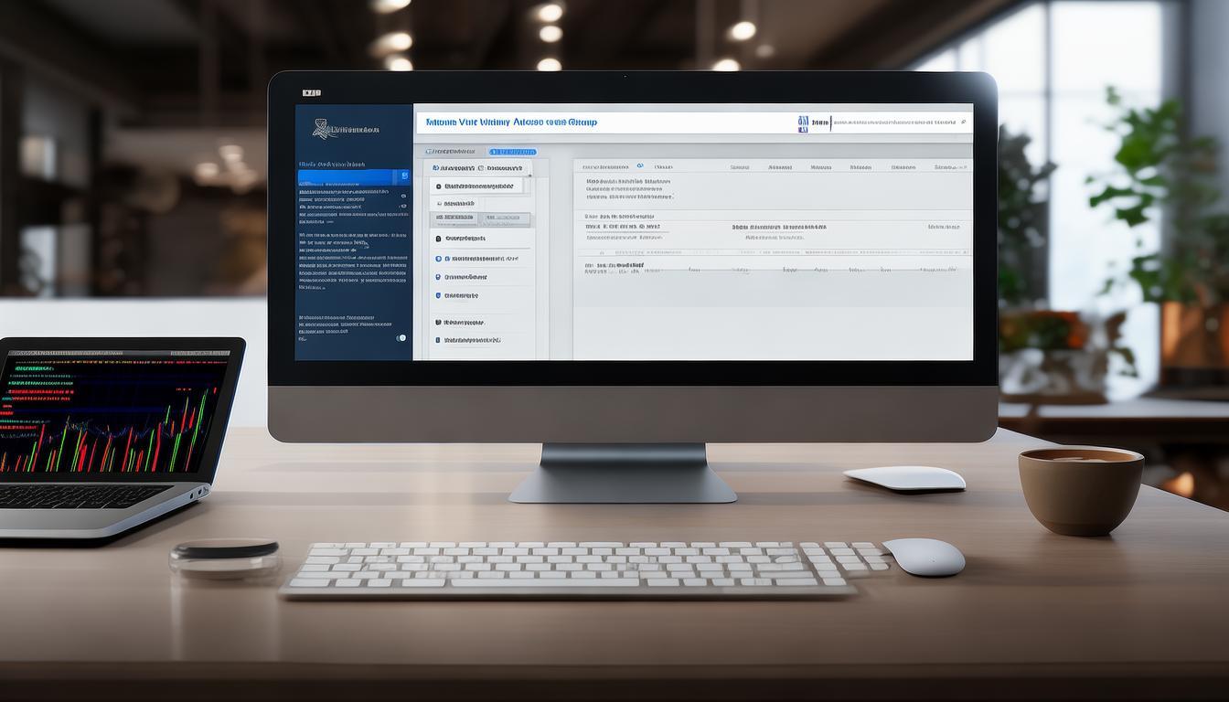 安卓社交app_社交app系统_imtoken安卓版的社交网络集成与使用技巧