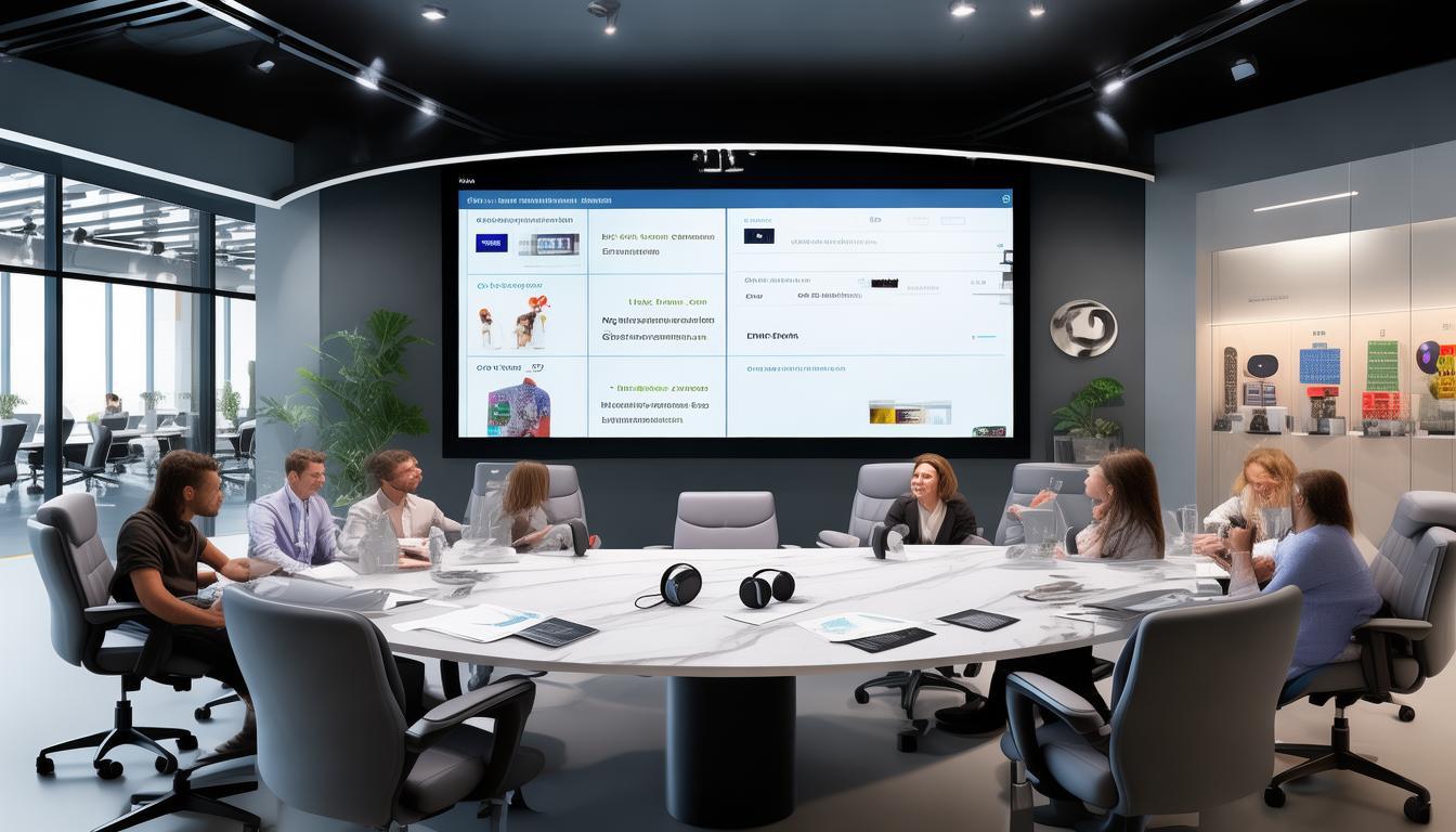 imToken新版2.0数字钱包优势突出，社交分享与社区交流助力项目推广