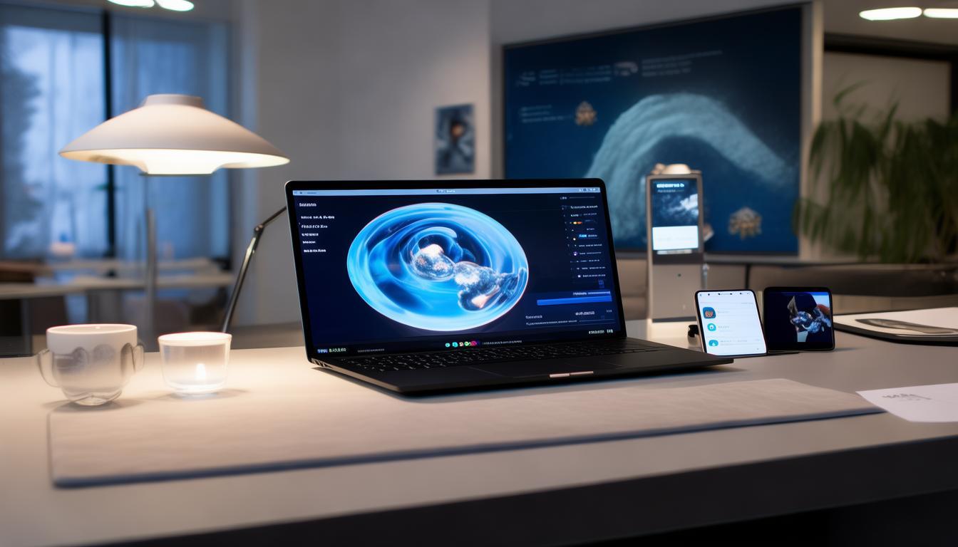 im钱包安卓版：内置教学指导材料，助您掌握数字财产操作