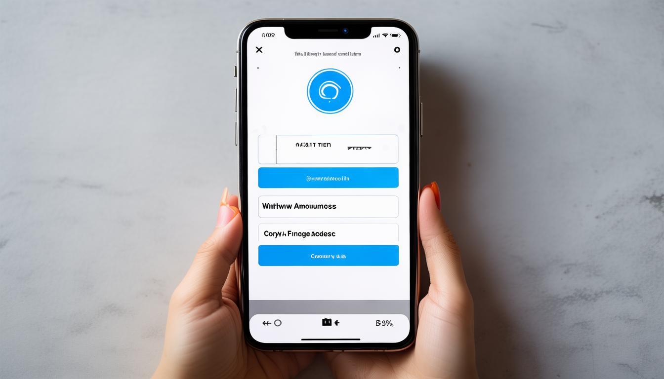 imToken钱包官方app如何迅速取出资产？这些要点需注意