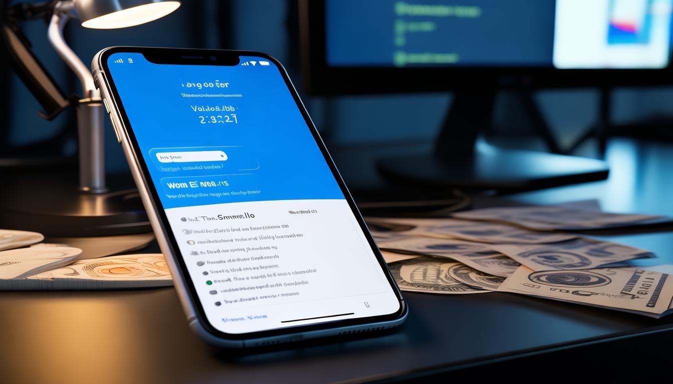 借助im钱包官网提升交易速度的方法及注意事项，你知道吗？