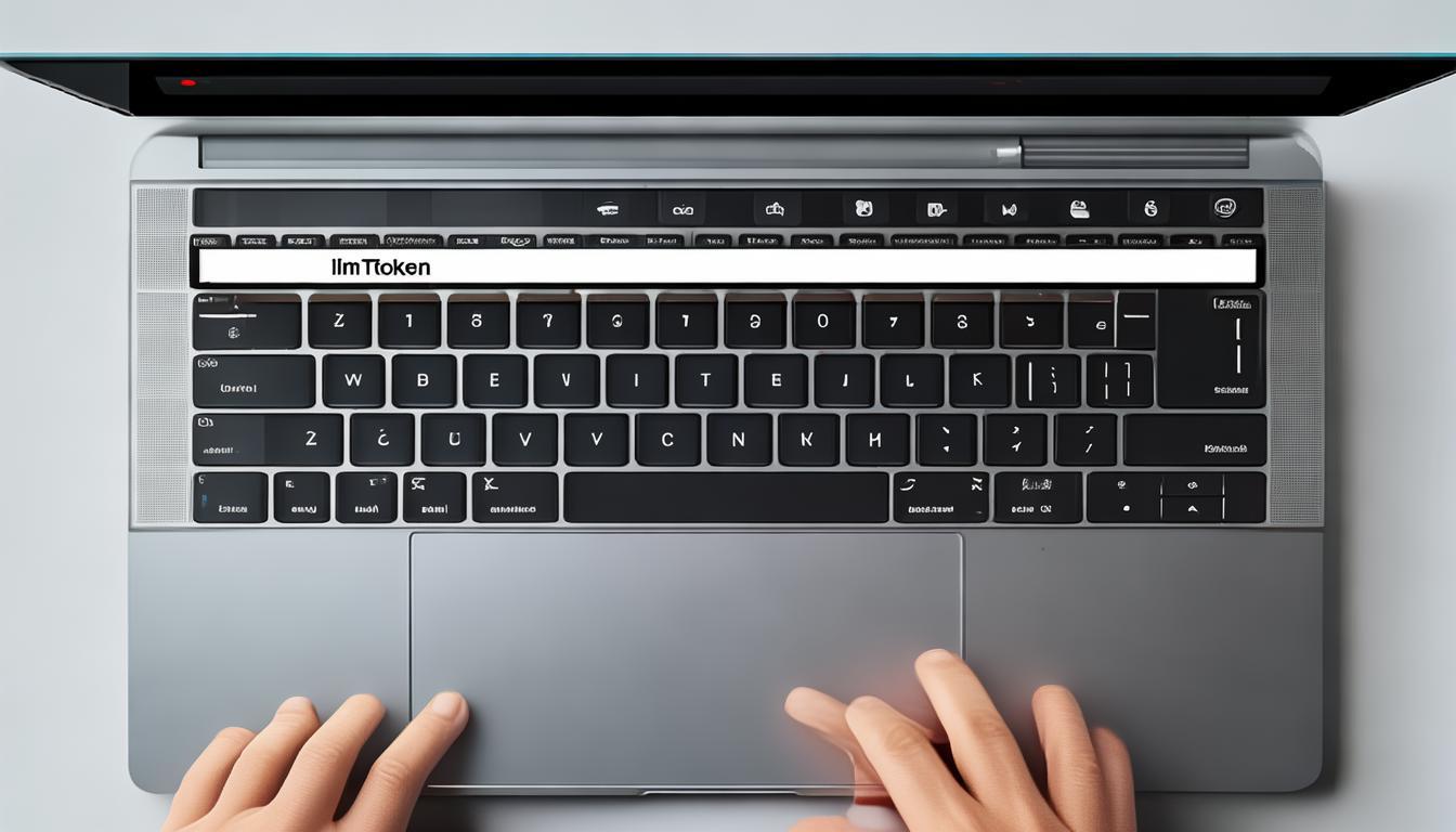 苹果手机imtoken下载_imToken最新苹果下载简明图解_imToken最新苹果下载简明图解