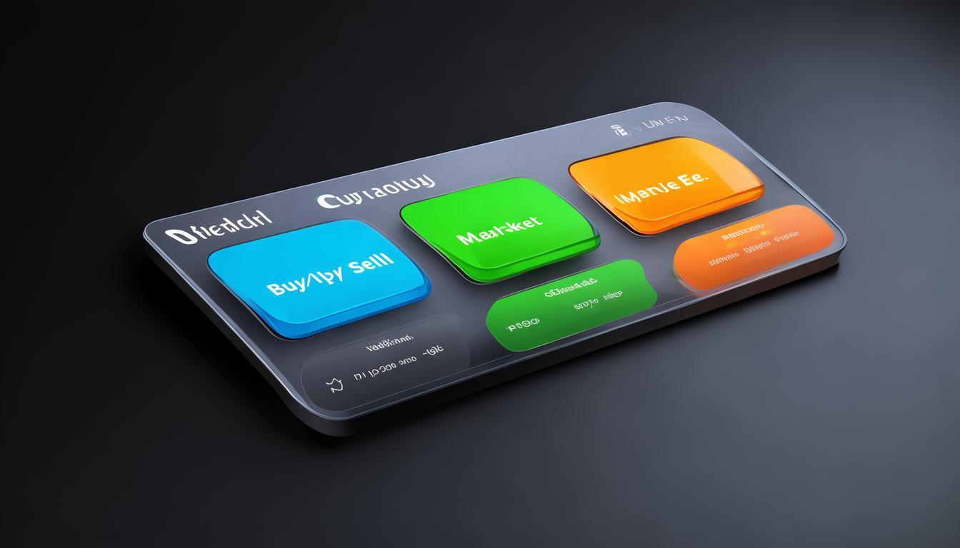 理财钱包排行榜_钱包官方理财平台_令人意想不到的im钱包功能揭秘:如何帮助用户高效理财与资产增值?