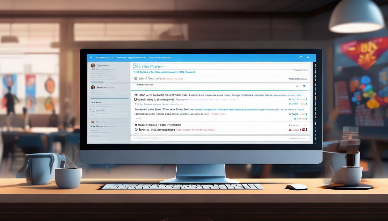 在imToken官网社区交流探讨，分享心得并解决问题的做法？