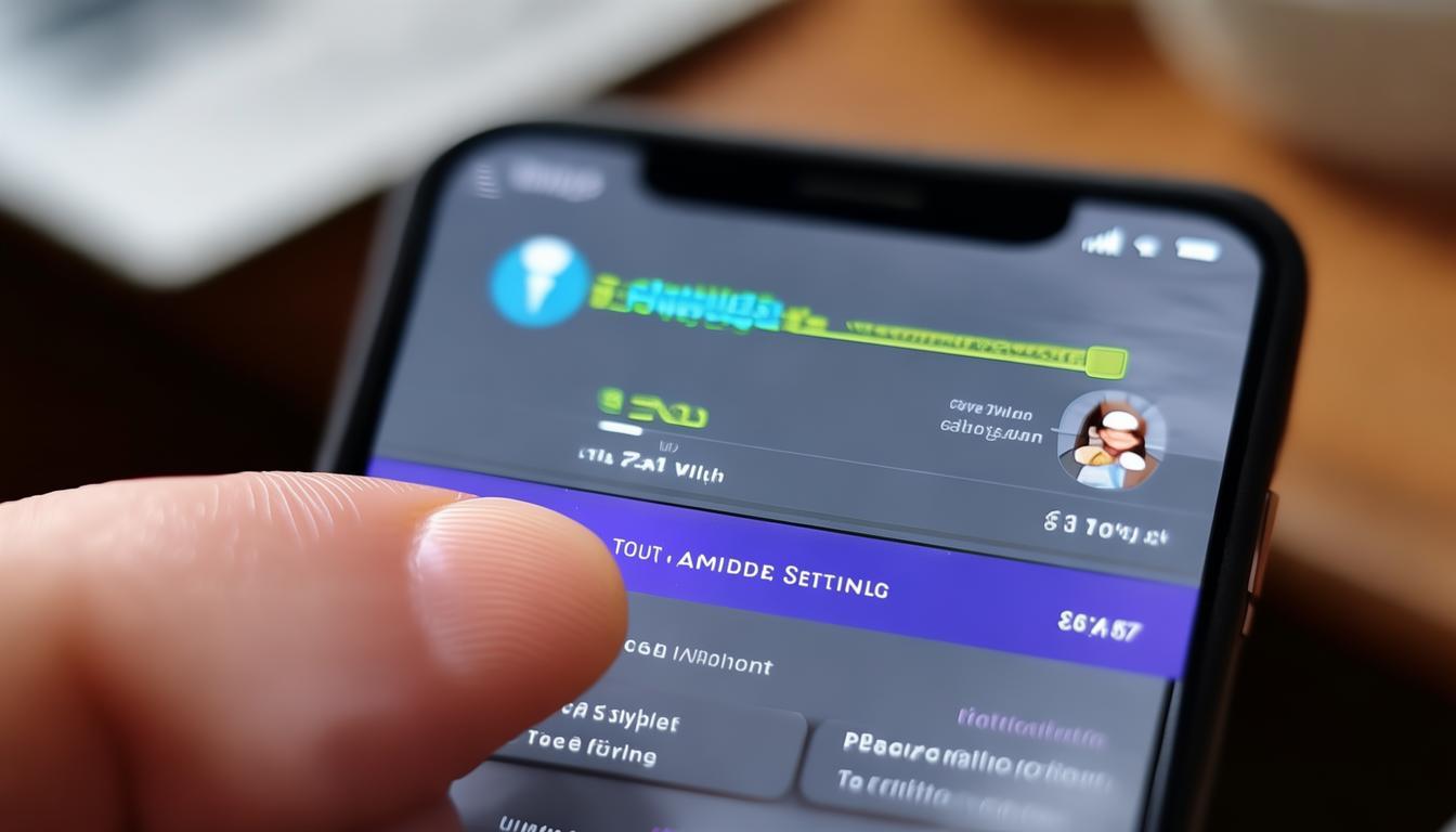 imToken钱包app功能助力自动管理财务，省时省力还需掌握这些要点